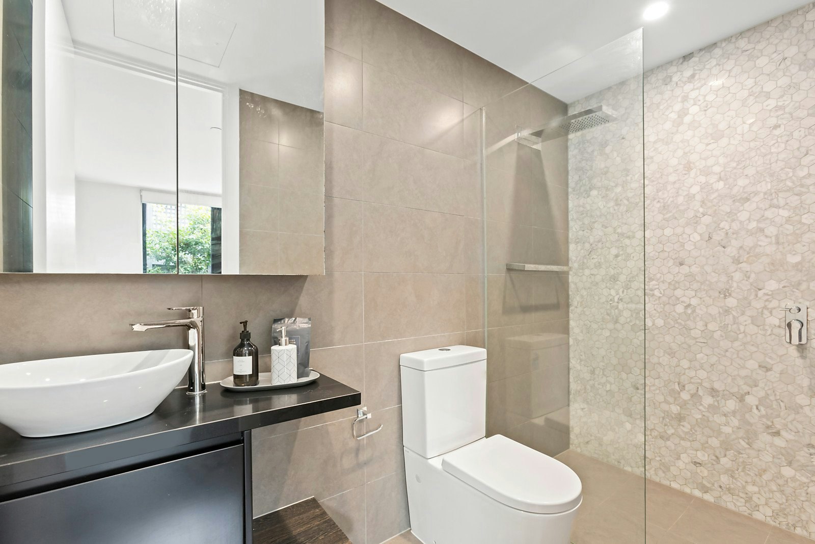 G04/309 Riversdale Road, Hawthorn East, VIC