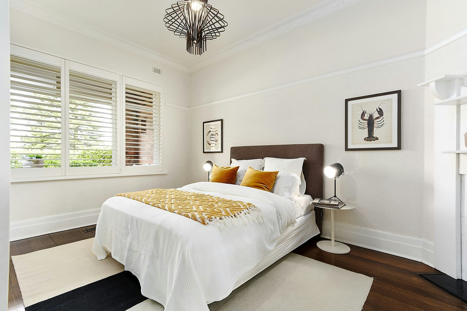 2/198 Kerferd Road, Albert Park, VIC