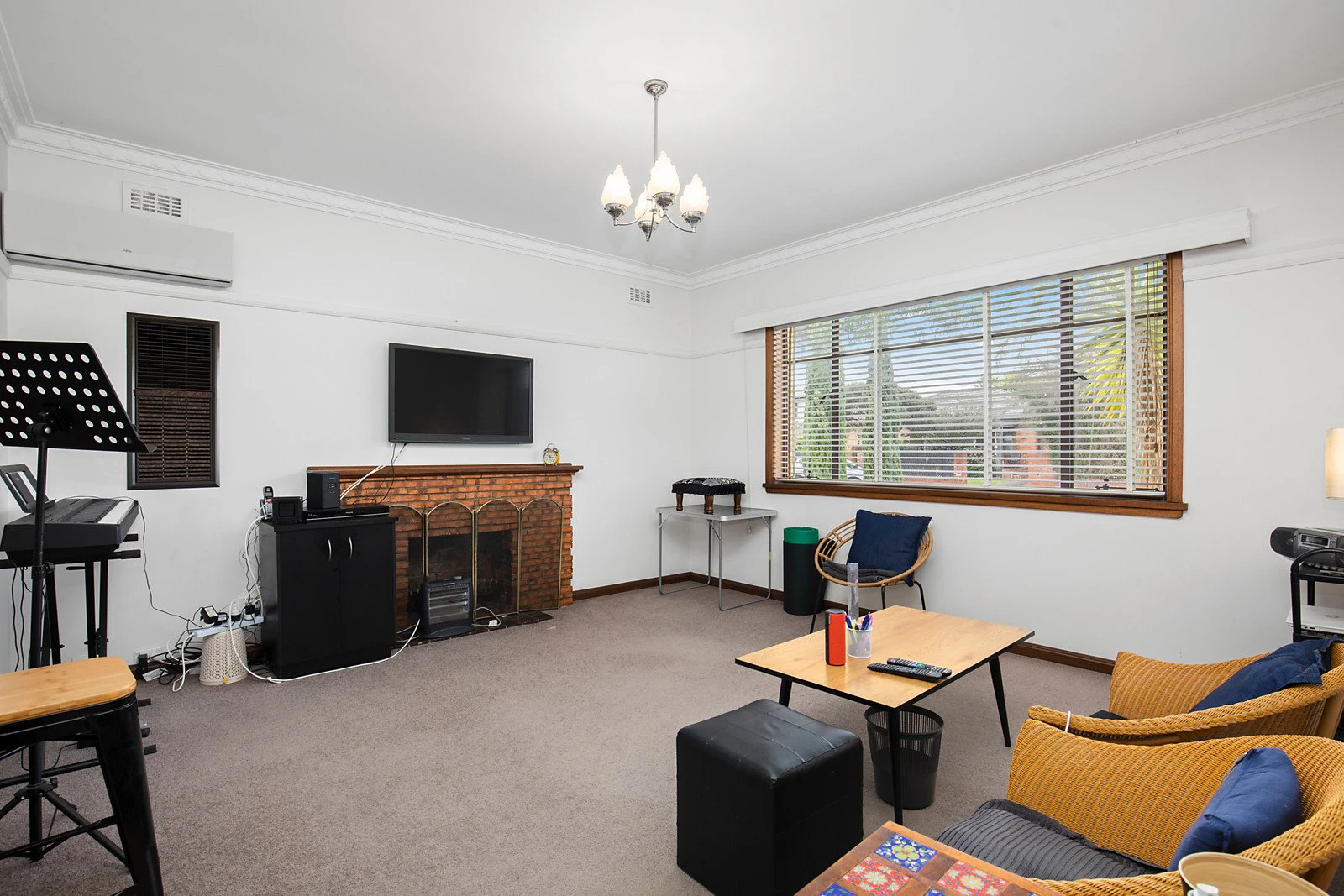 15 Royalty Avenue, Highett, VIC