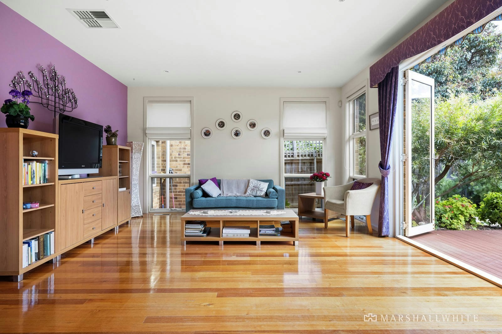 1/23 Arkaringa Crescent, Black Rock, VIC