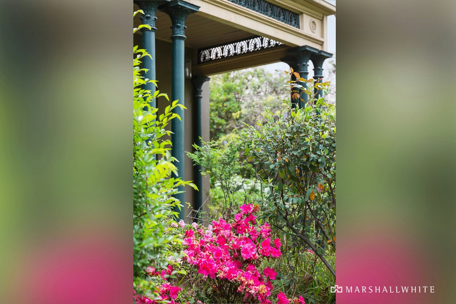 97-105 Rathdowne Street, Carlton, VIC