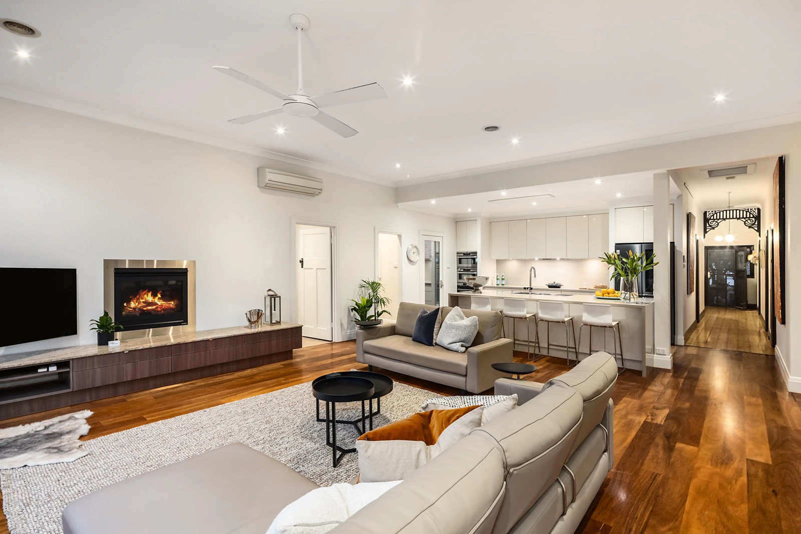 15 Turner Street, Glen Iris, VIC