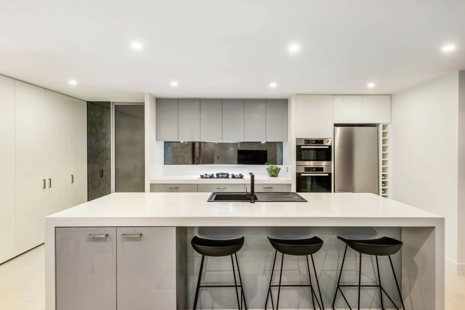 107/33 Wattle Road, Hawthorn, VIC