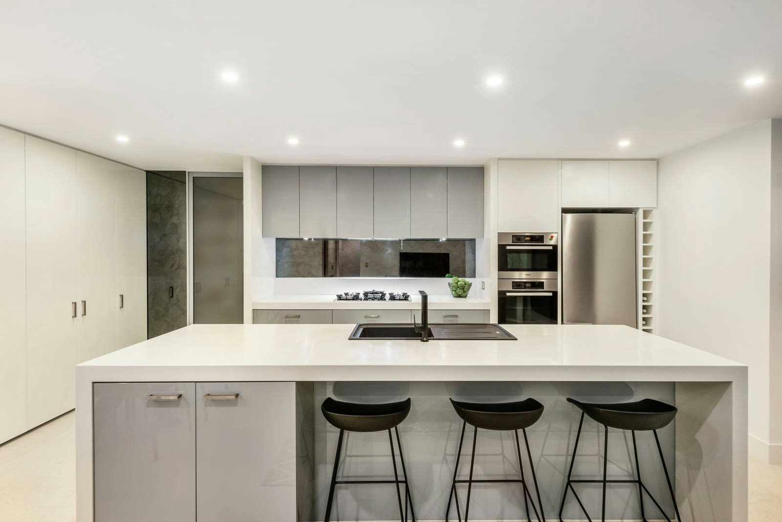 107/33 Wattle Road, Hawthorn, VIC