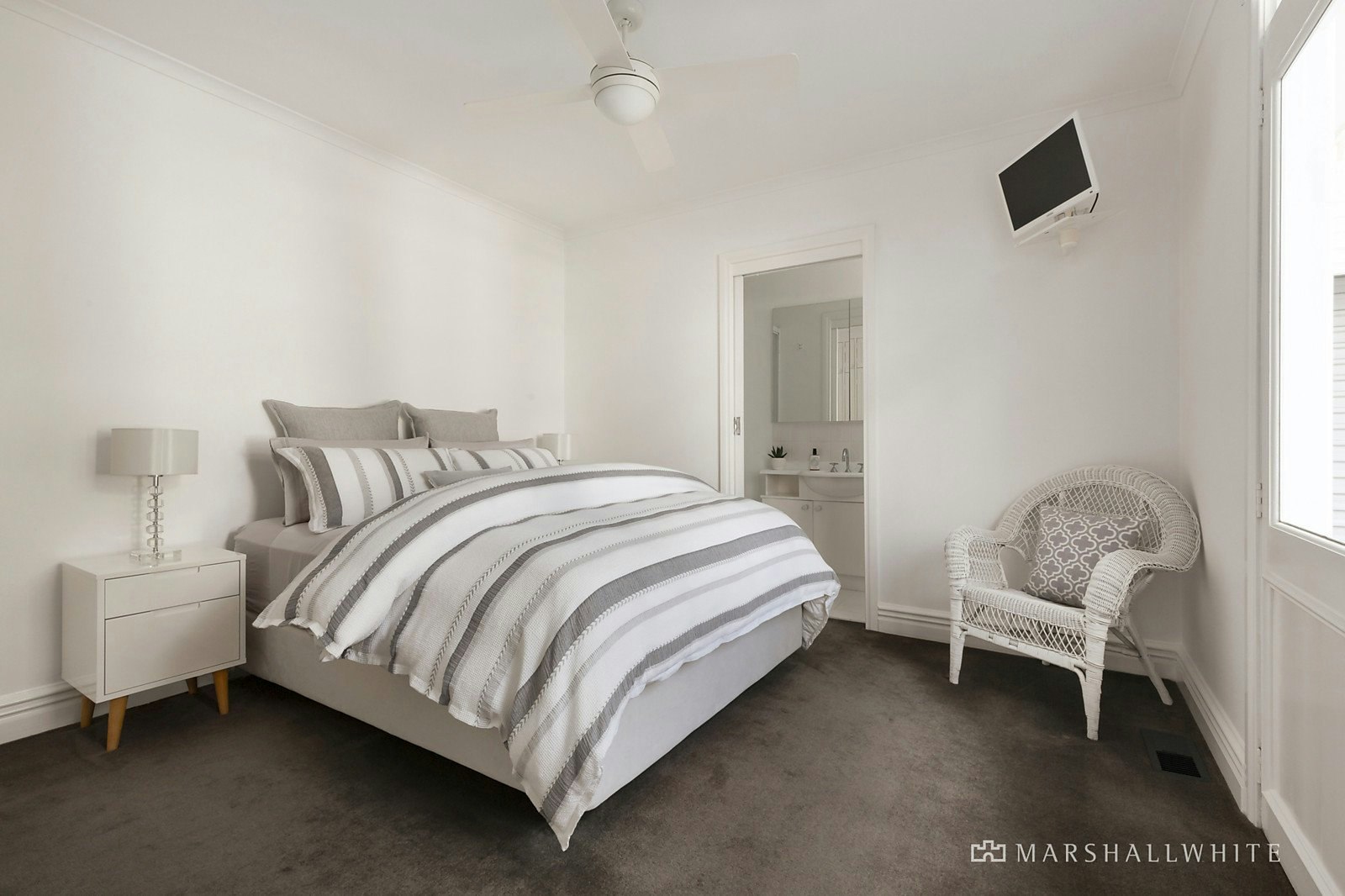 66 Smith Street, South Melbourne, VIC