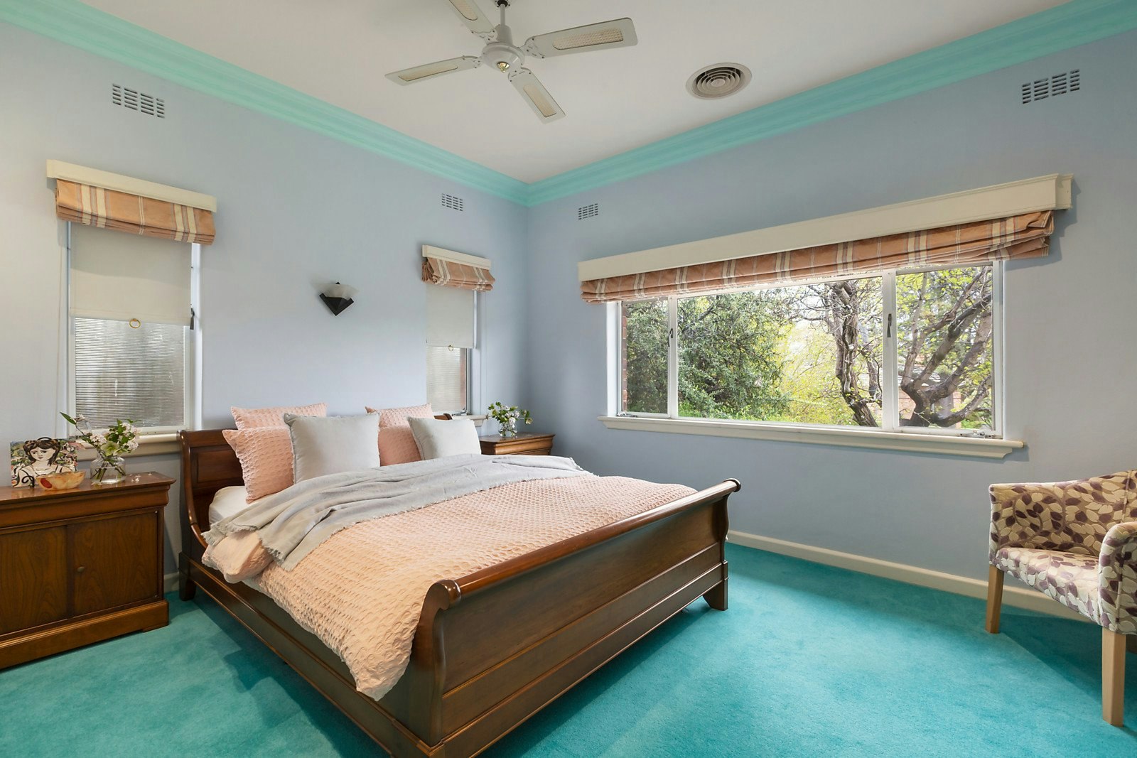 2 Baird Street, Ashburton, VIC