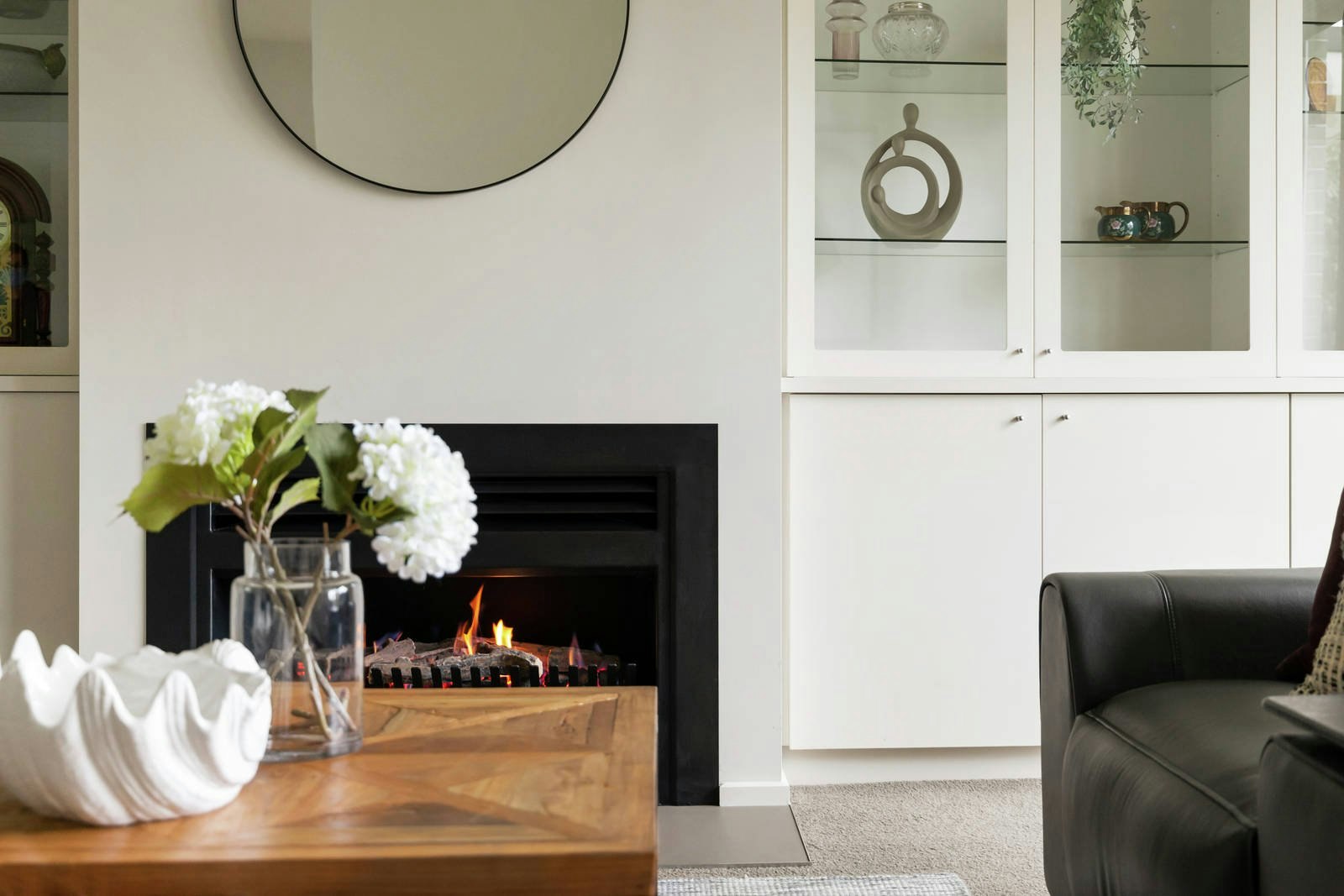 26 Studley Road, Brighton East, VIC