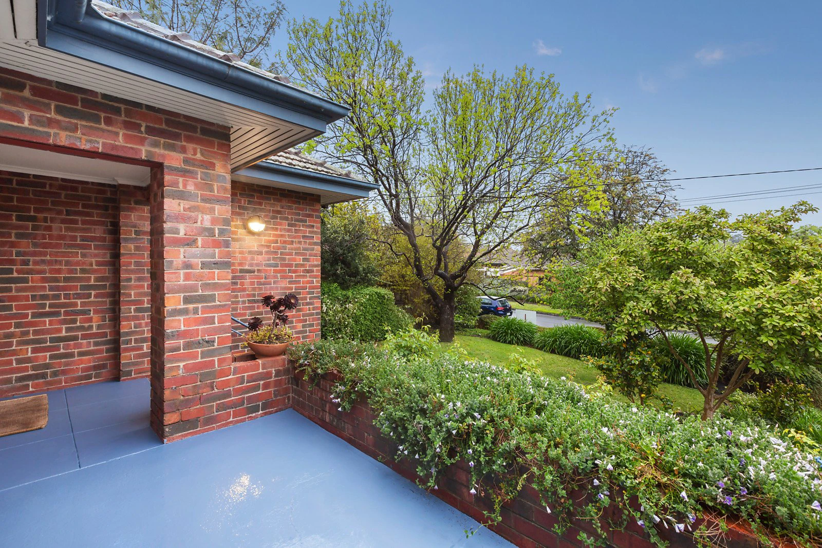 2 Baird Street, Ashburton, VIC