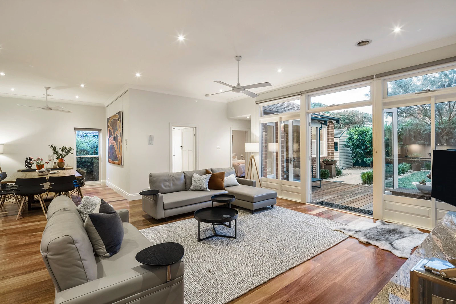 15 Turner Street, Glen Iris, VIC