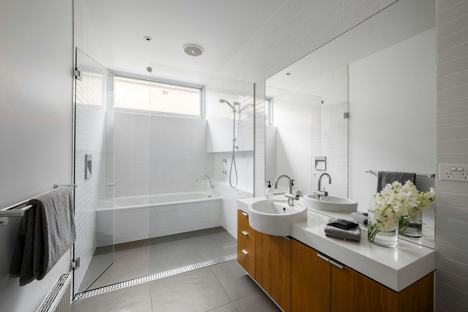 41 Closeburn Avenue, Prahran, VIC