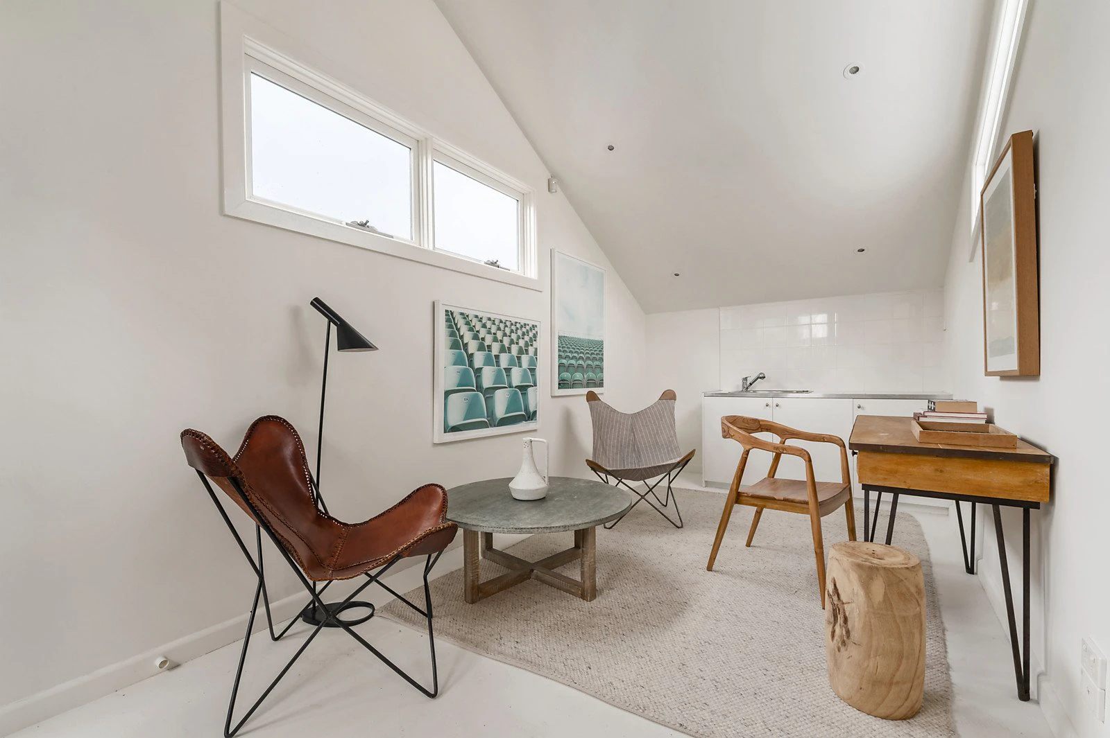 112 Ross Street, Port Melbourne, VIC