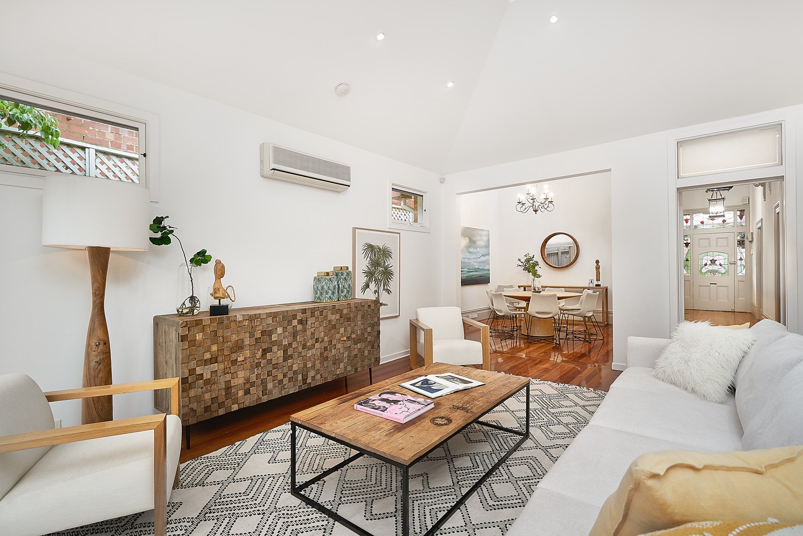 47 Dinsdale Street, Albert Park - Thumbnail 6