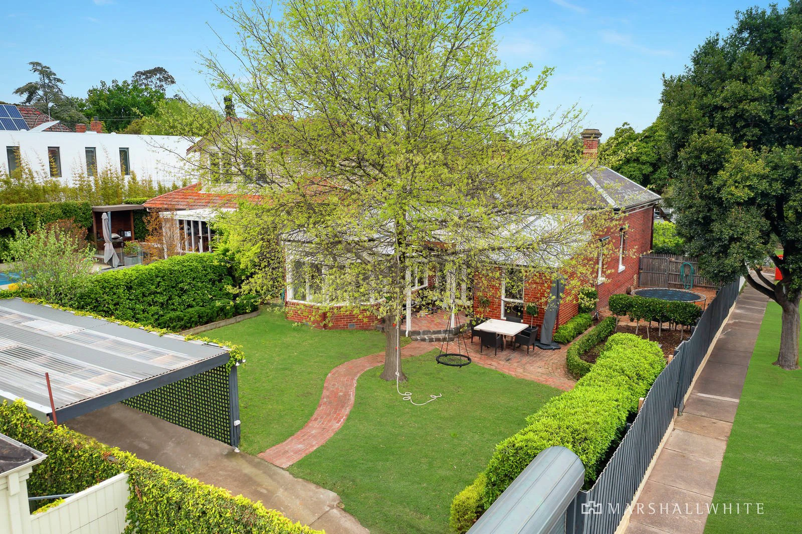 27 Kerferd Road, Glen Iris, VIC