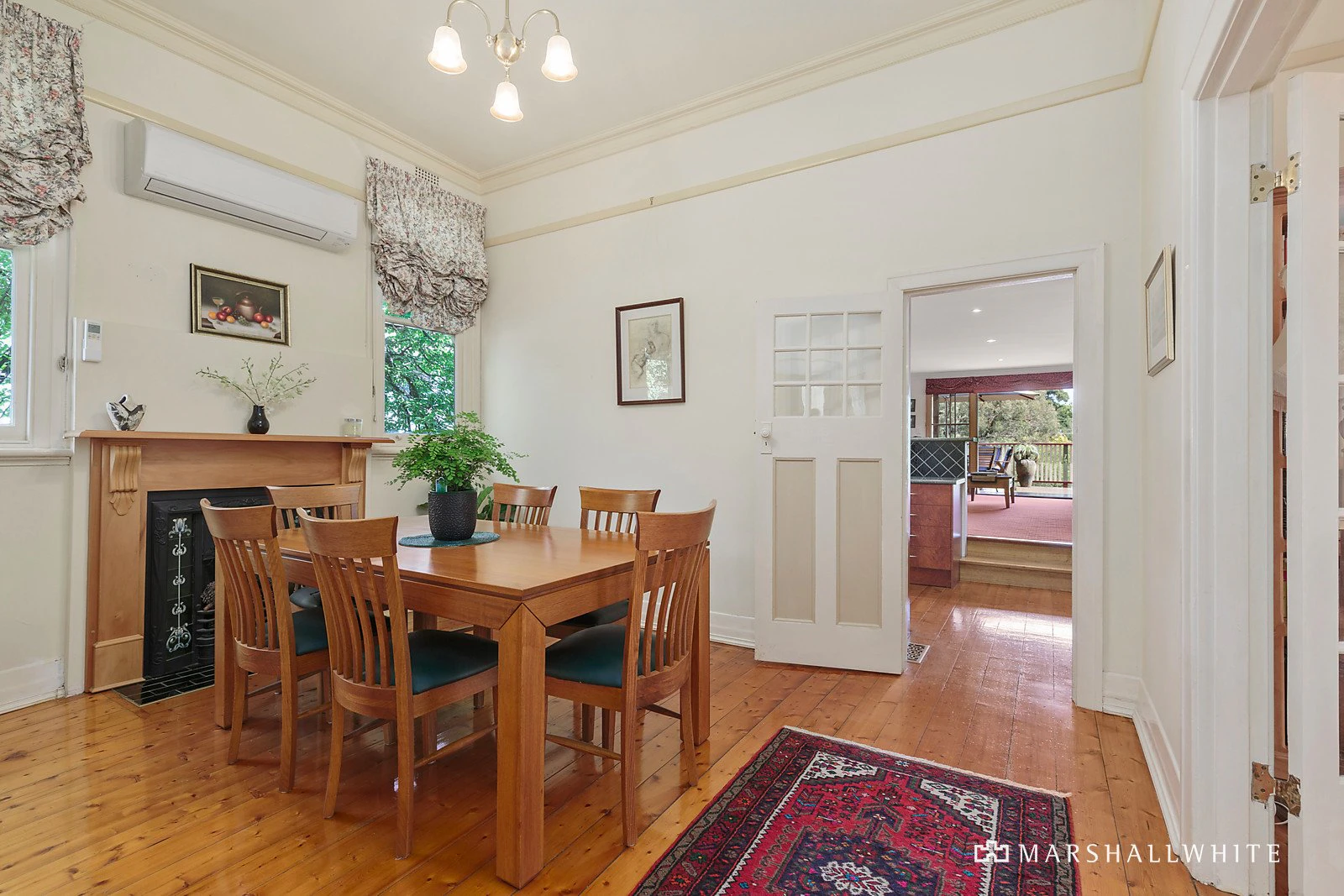 30 Florence Road, Surrey Hills, VIC