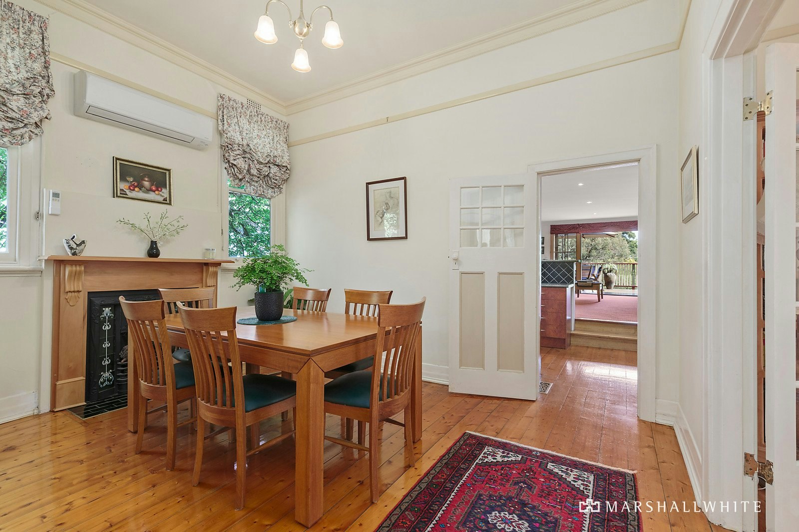 30 Florence Road, Surrey Hills, VIC
