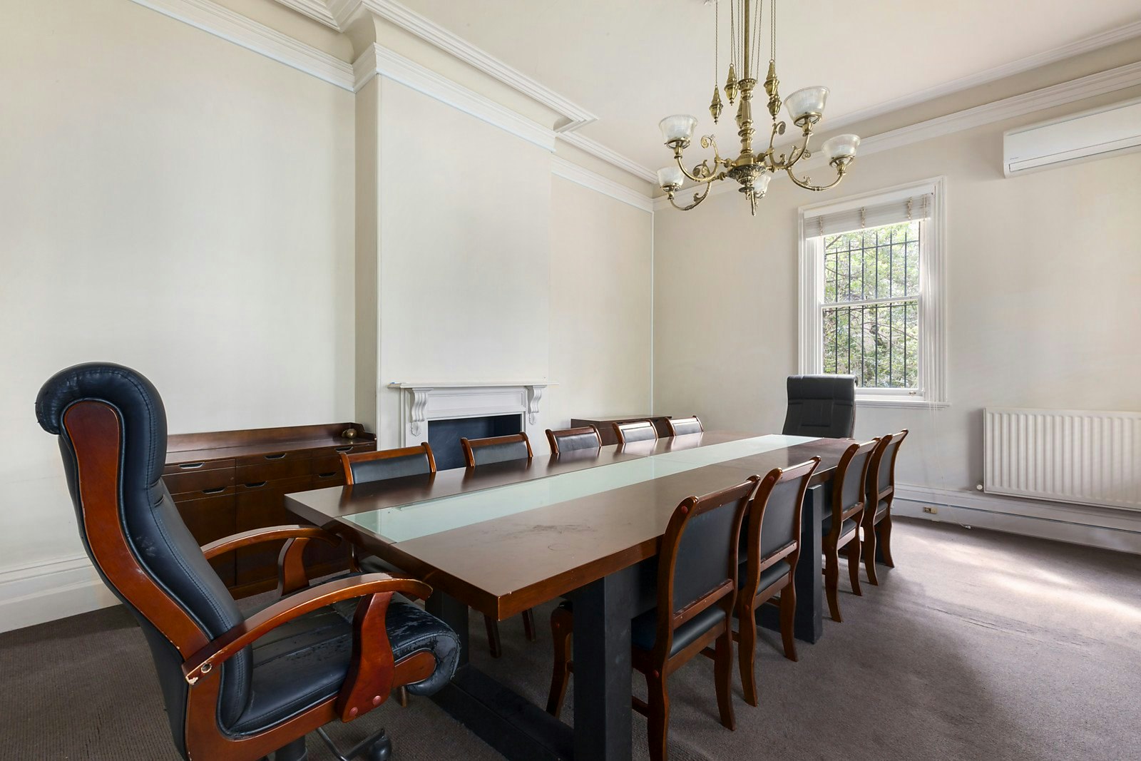 97-105 Rathdowne Street, Carlton, VIC