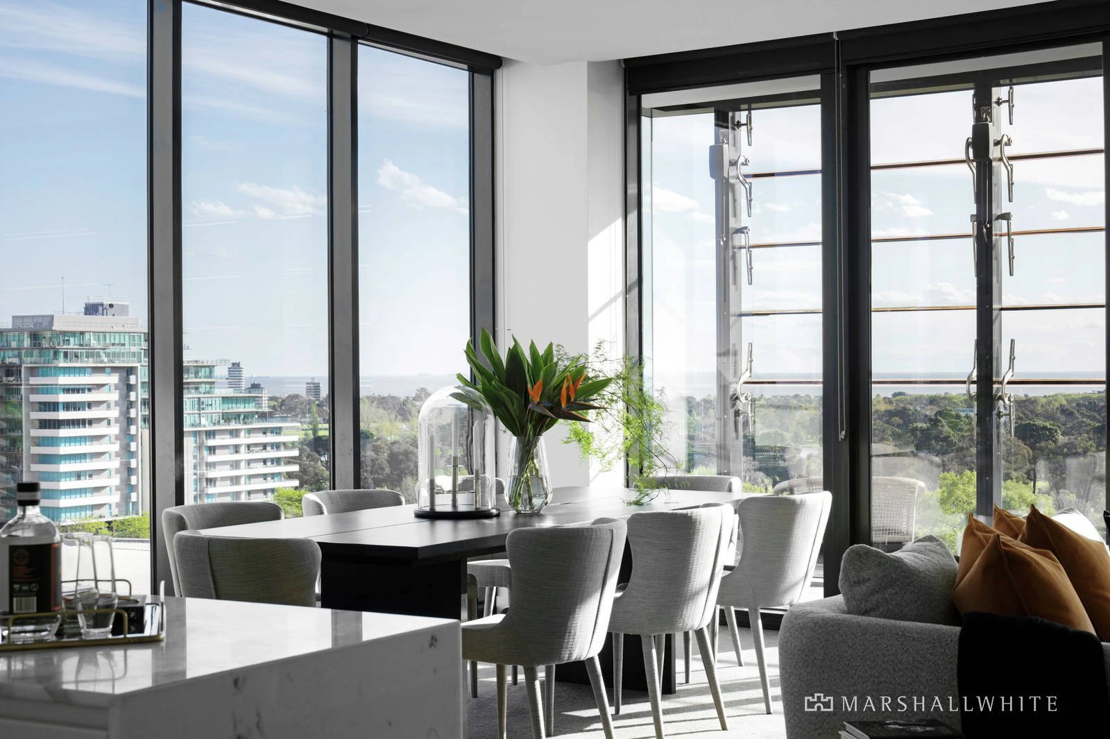 1105/505 St Kilda Road, Melbourne, VIC