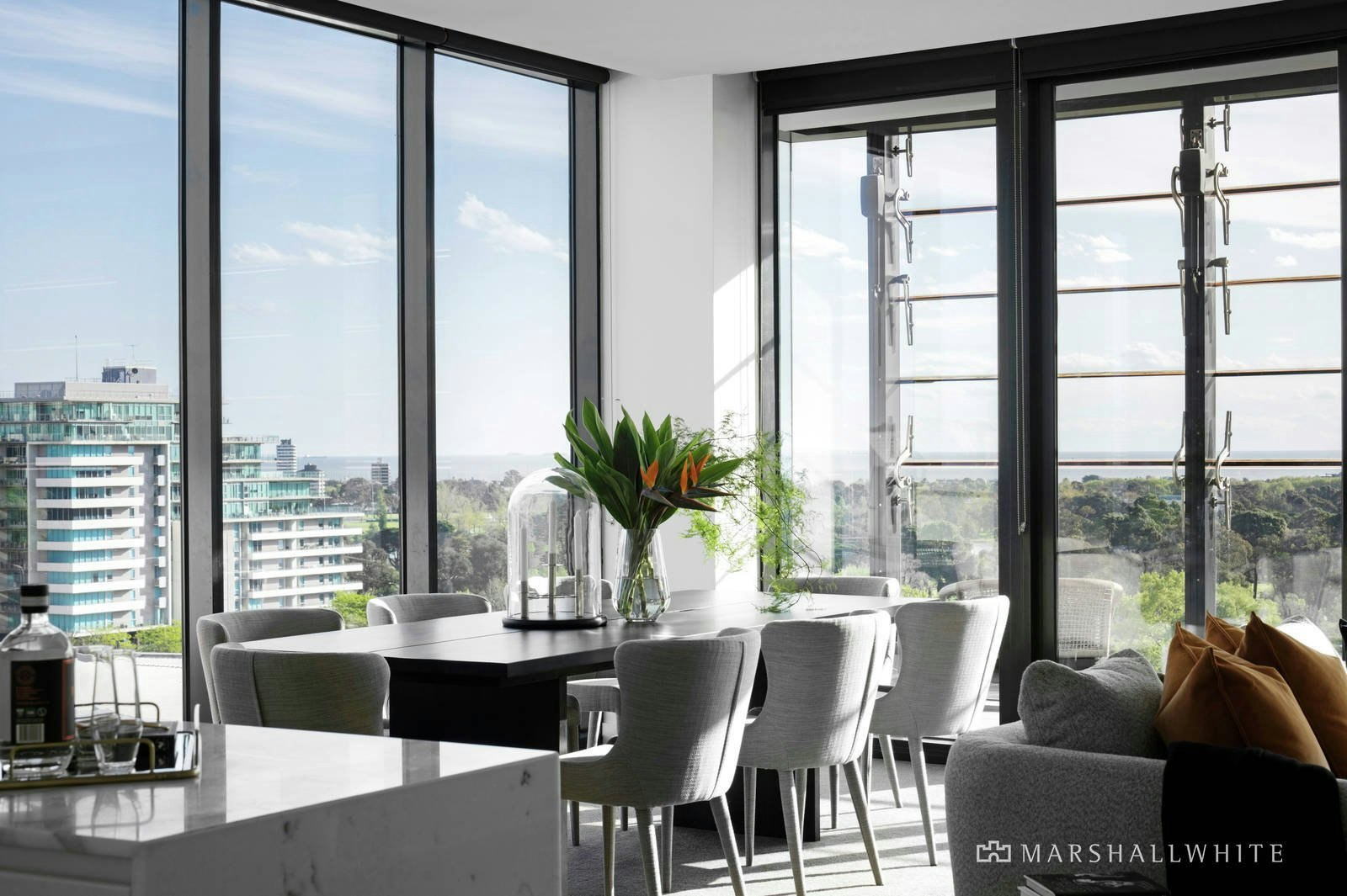 1105/505 St Kilda Road, Melbourne, VIC