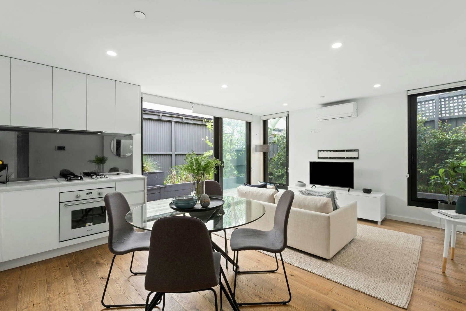 G04/309 Riversdale Road, Hawthorn East, VIC