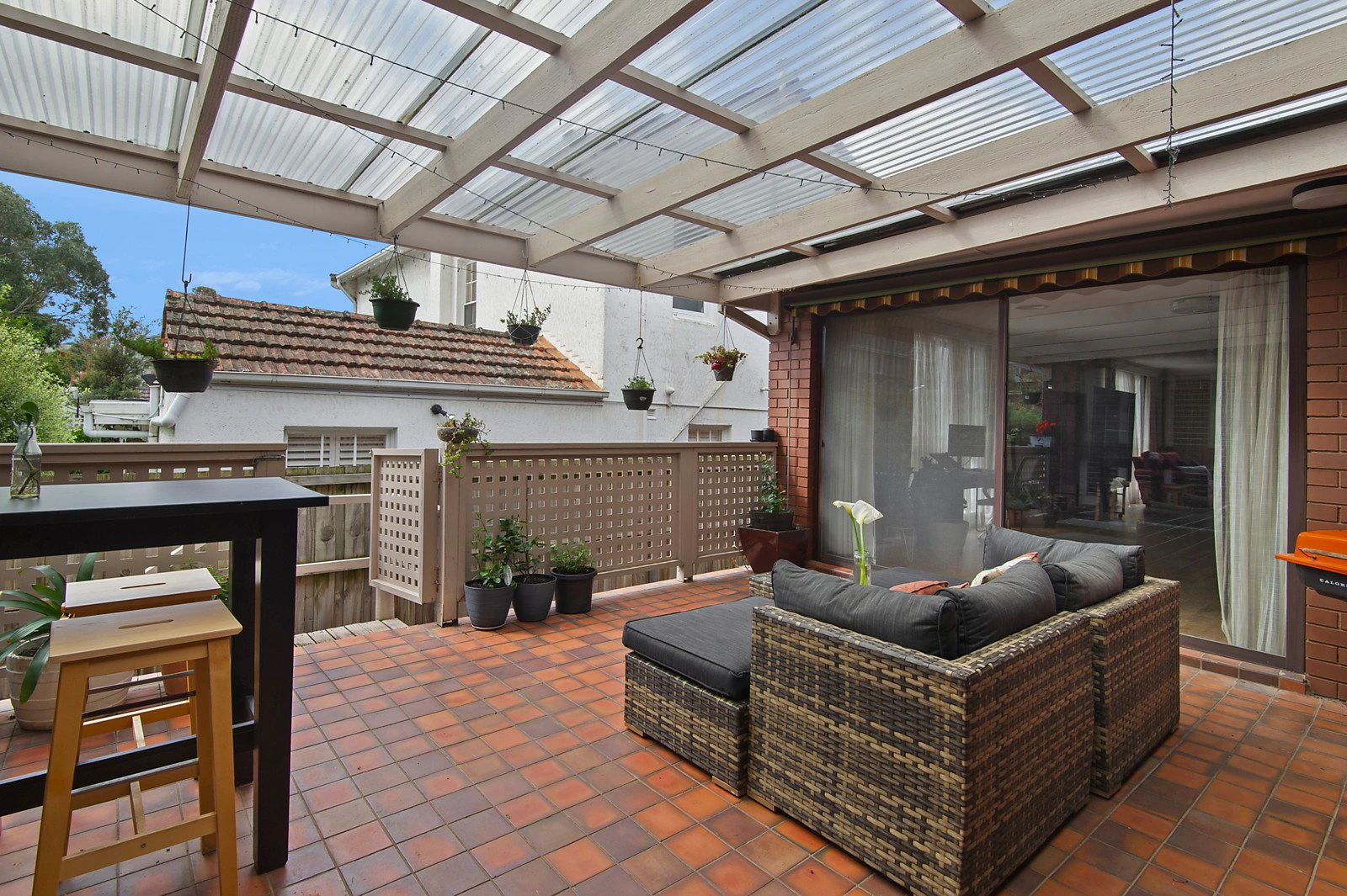 318 Union Road, Balwyn, VIC