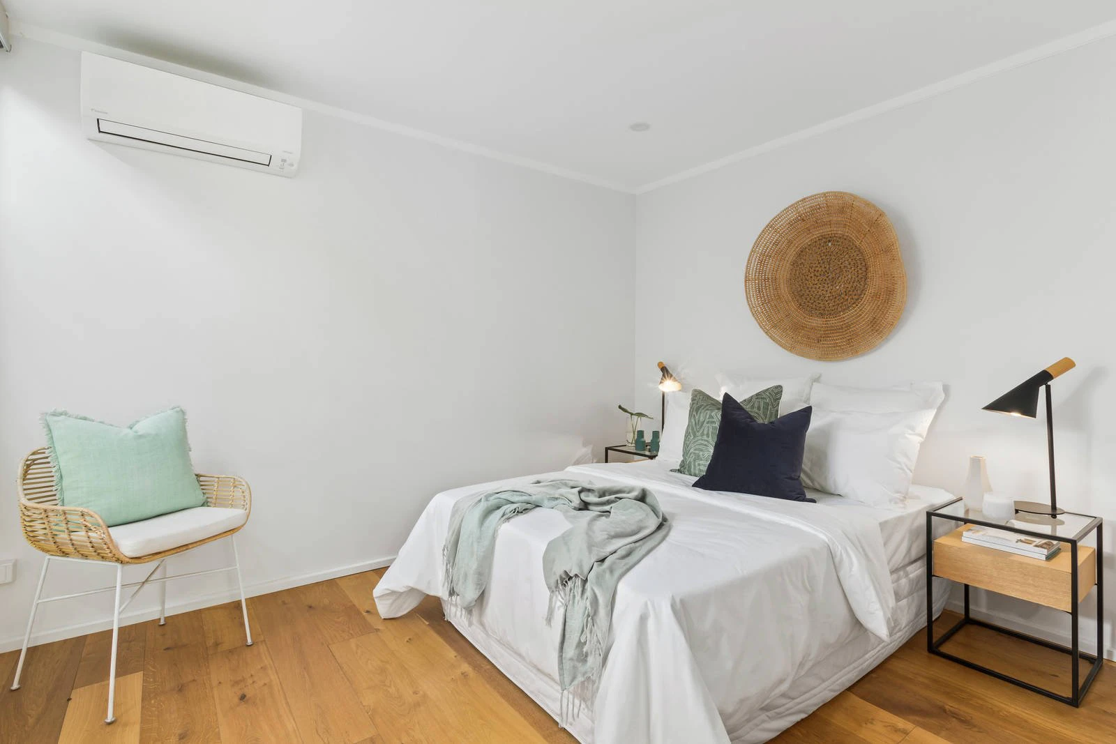 3/6 Weybridge Street, Surrey Hills, VIC