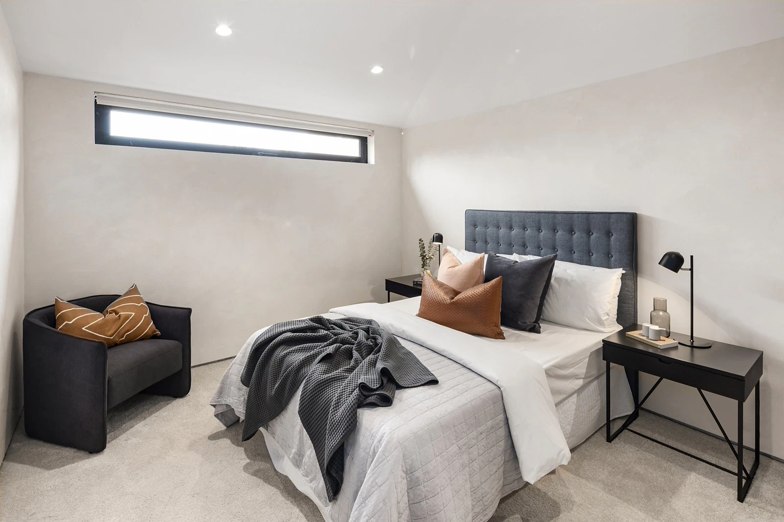103 Kerferd Road, Albert Park, VIC