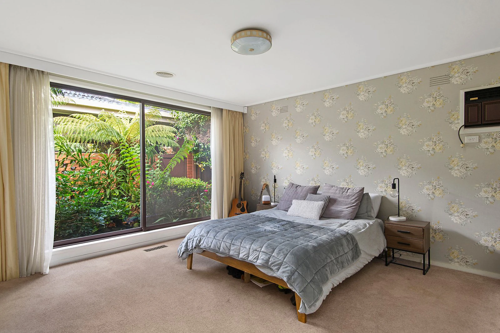 318 Union Road, Balwyn, VIC