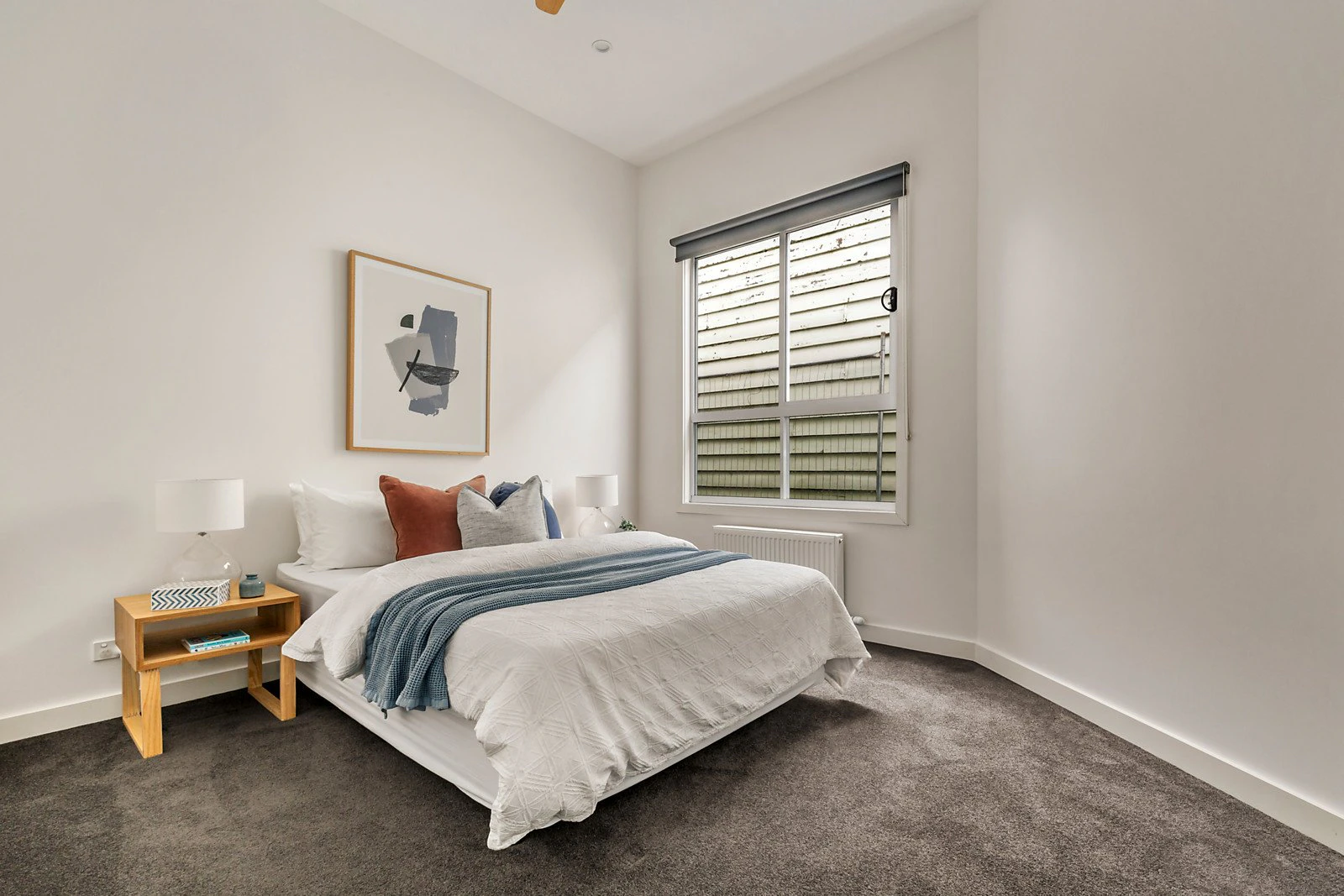 29 Albert Street, Port Melbourne, VIC