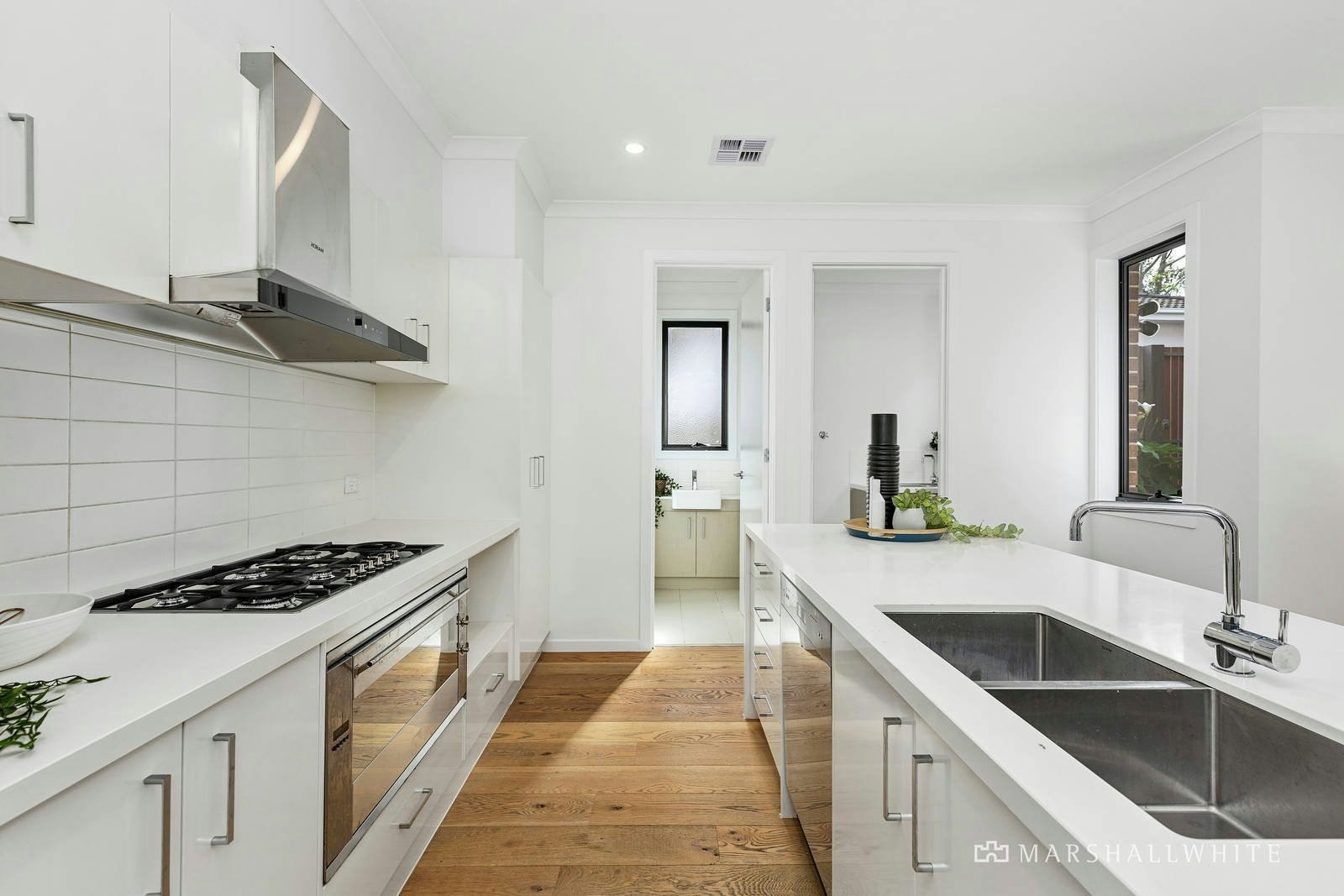 1/25 Illawarra Road, Balwyn North, VIC