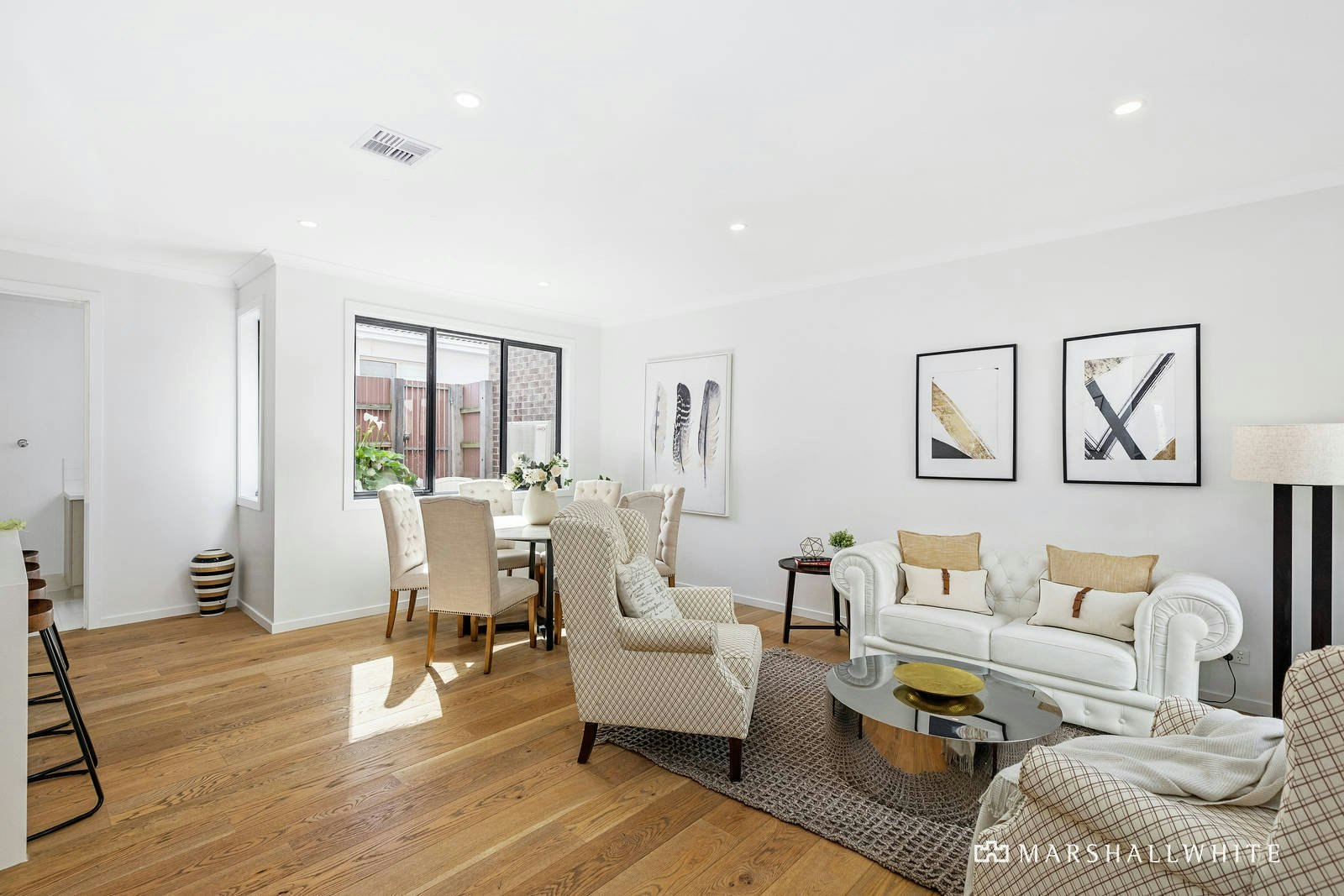 1/25 Illawarra Road, Balwyn North, VIC