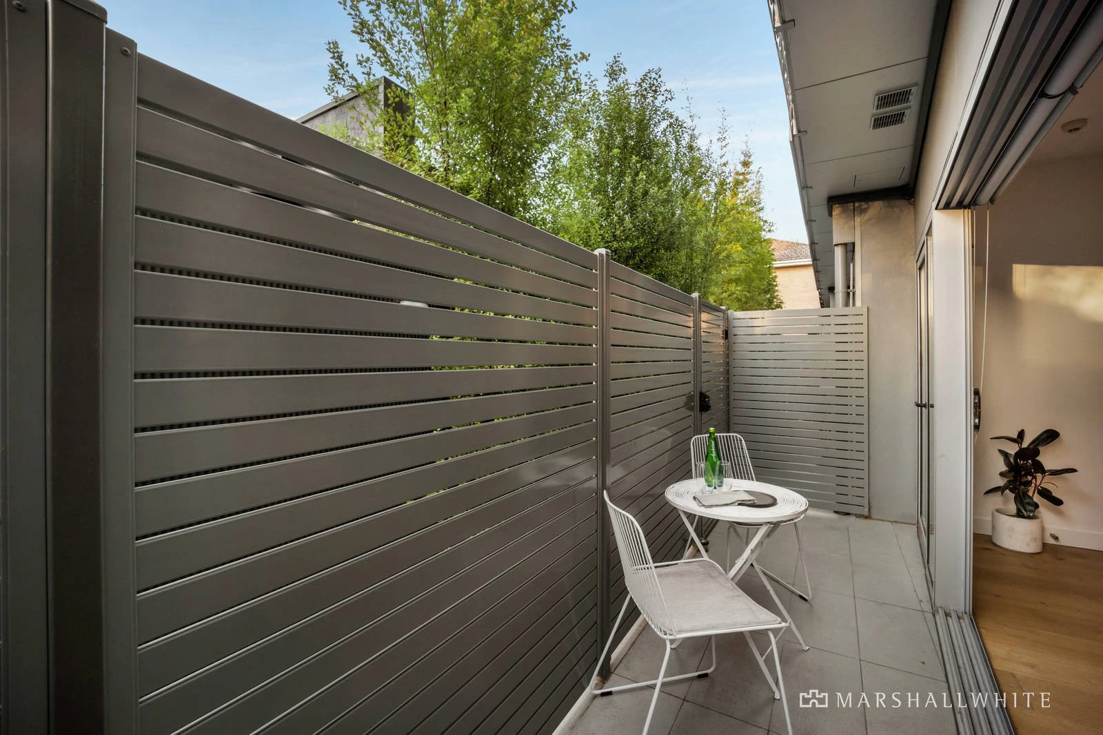 2/118 Brighton Road, Ripponlea, VIC