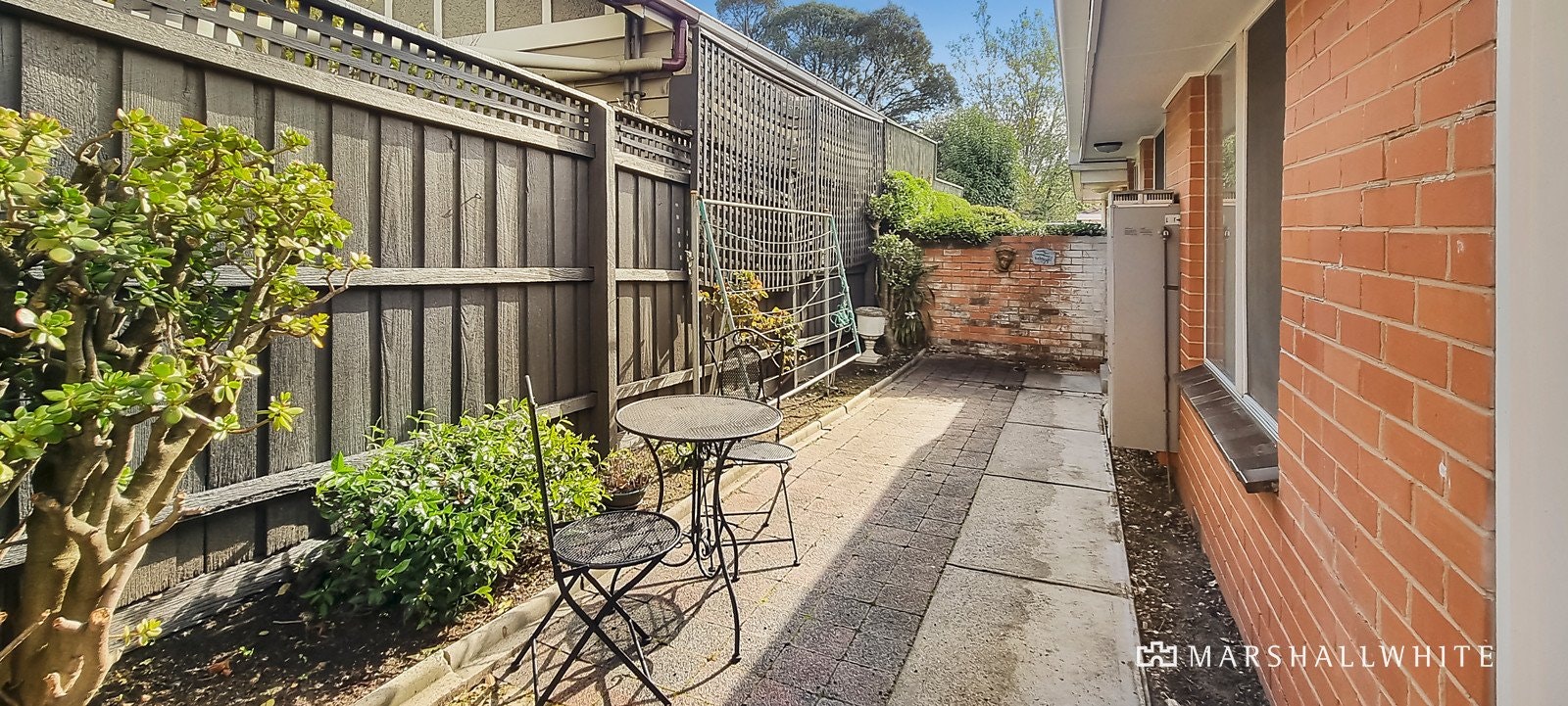 3/5 Suffolk Road, Surrey Hills, VIC