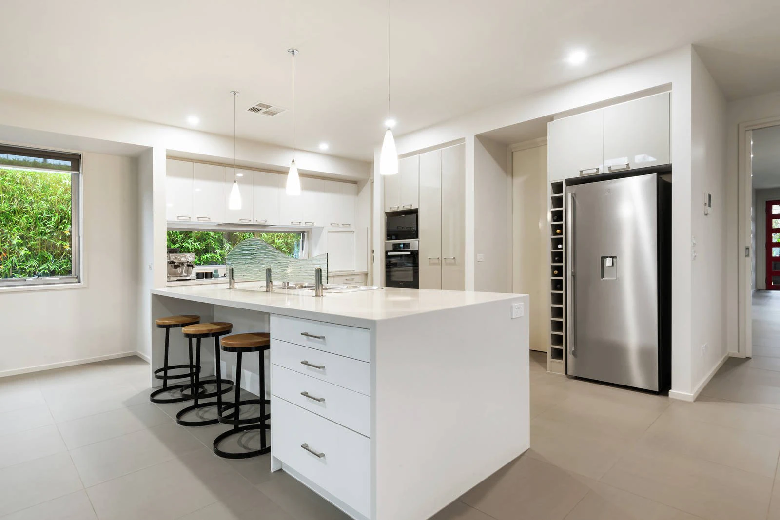 26 Studley Road, Brighton East, VIC