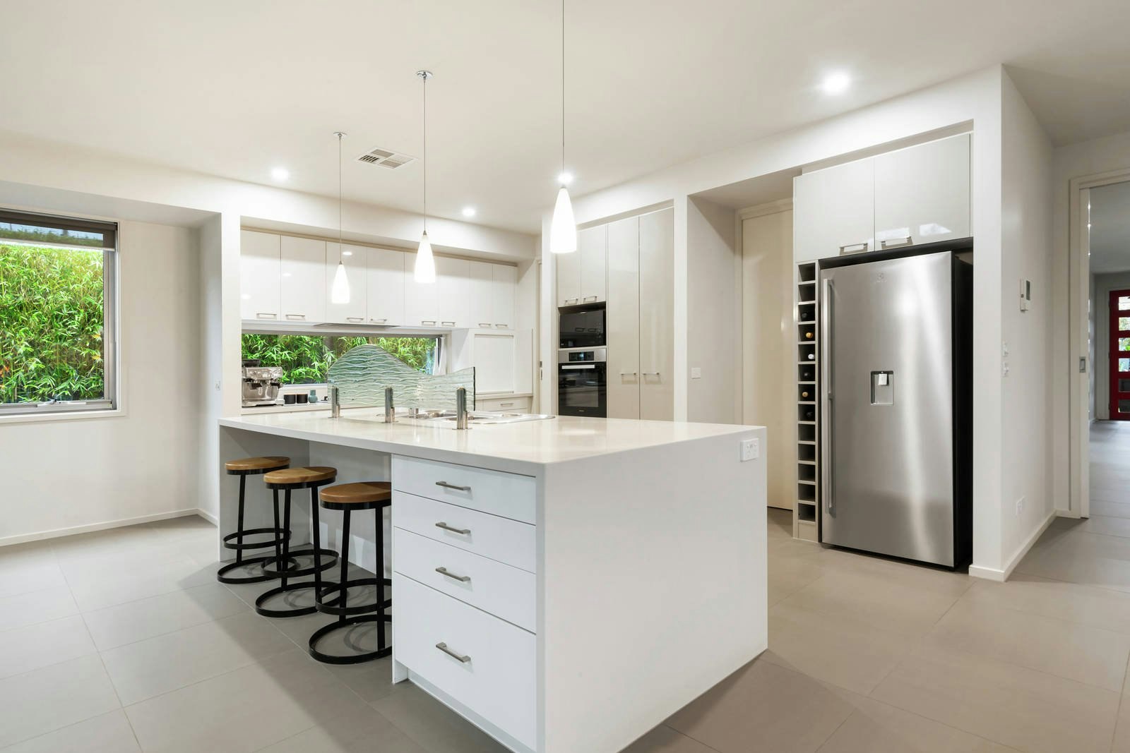 26 Studley Road, Brighton East, VIC