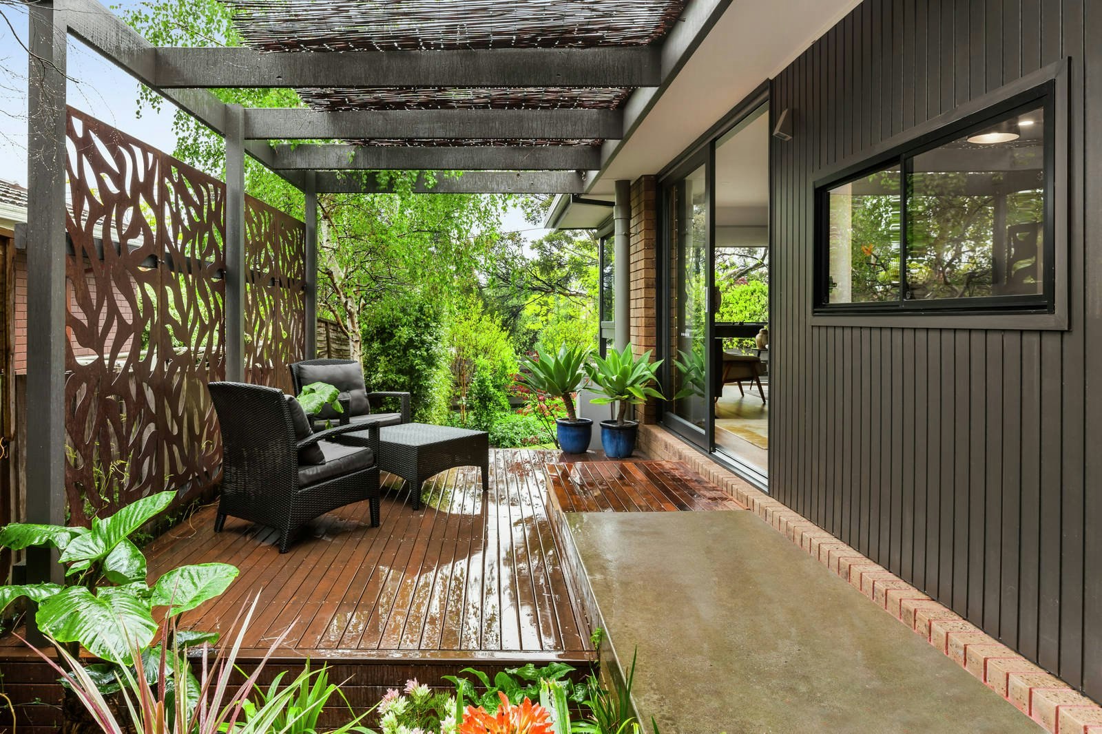 1/41 Westbrook Street, Kew East, VIC