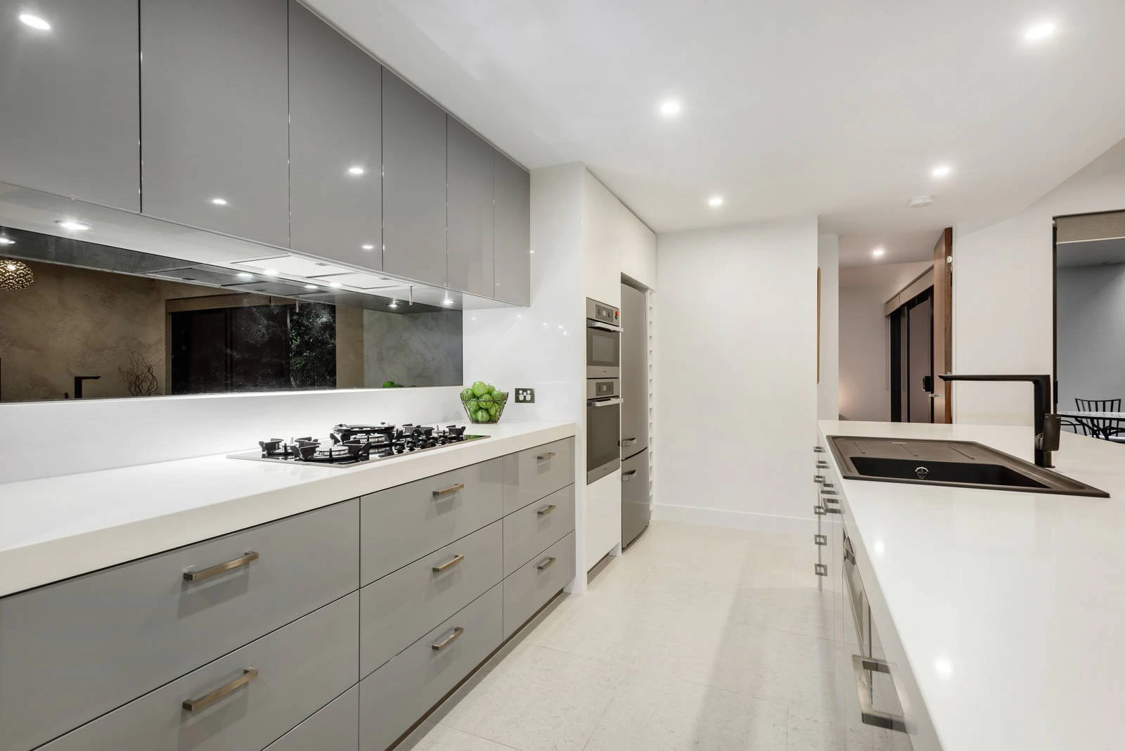 107/33 Wattle Road, Hawthorn, VIC