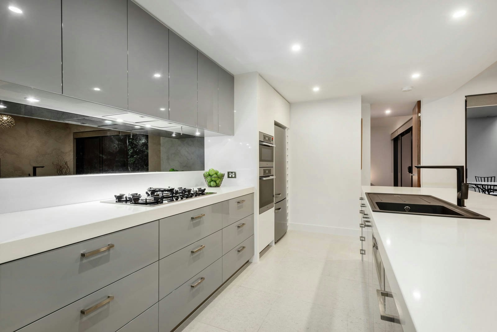 107/33 Wattle Road, Hawthorn, VIC