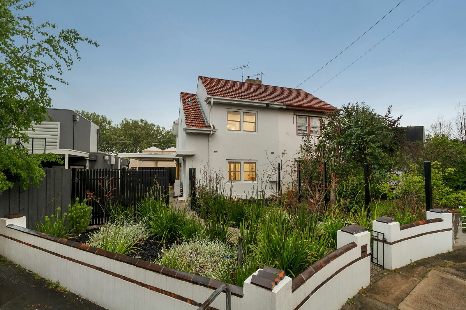 2 Southward Avenue, Port Melbourne, VIC