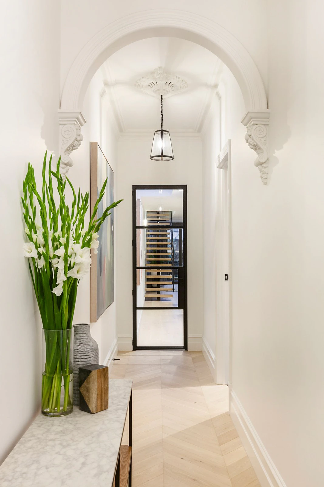107 Graham Street, Albert Park, VIC