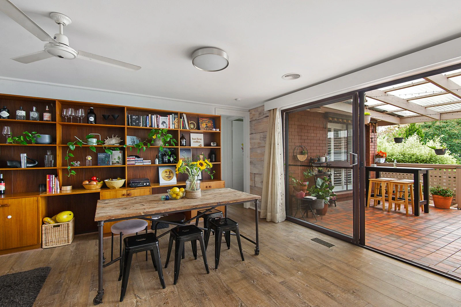 318 Union Road, Balwyn, VIC