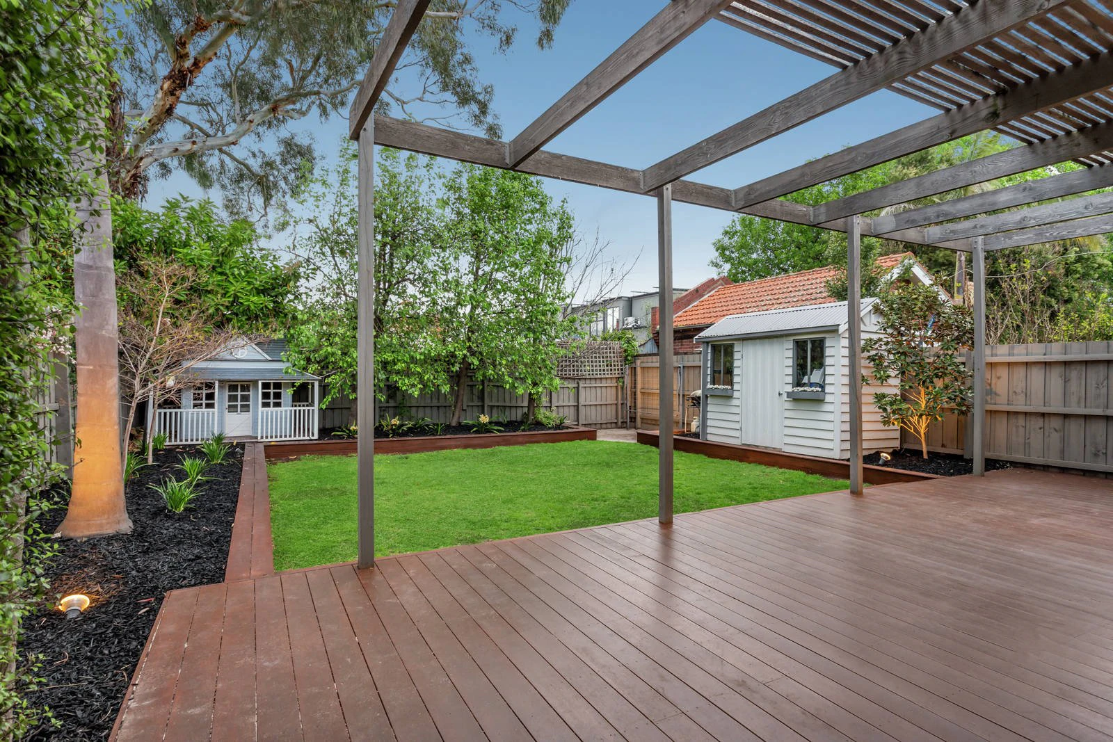 59 Byron Street, Elwood, VIC