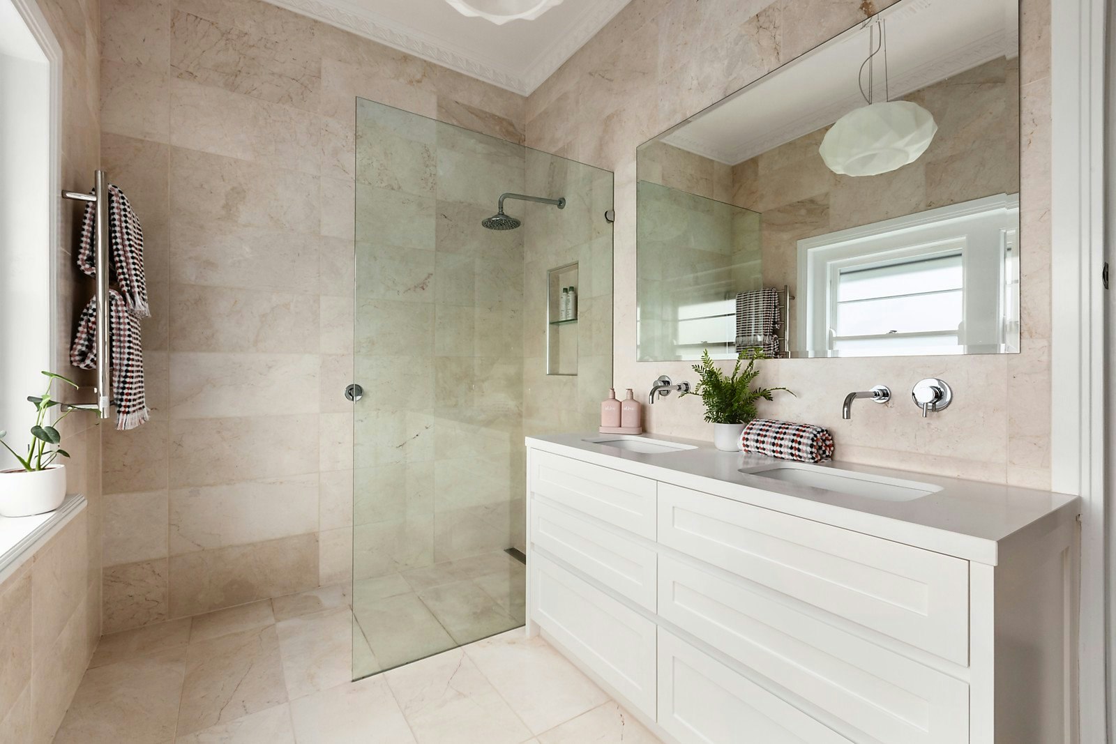 26 Malvern Avenue, Glen Iris, VIC