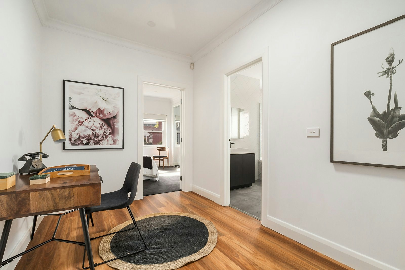 2 Southward Avenue, Port Melbourne, VIC