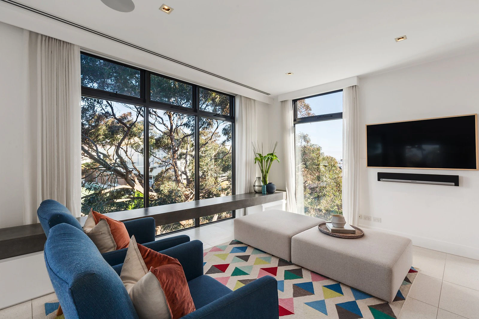 36 Graham Street, Albert Park, VIC