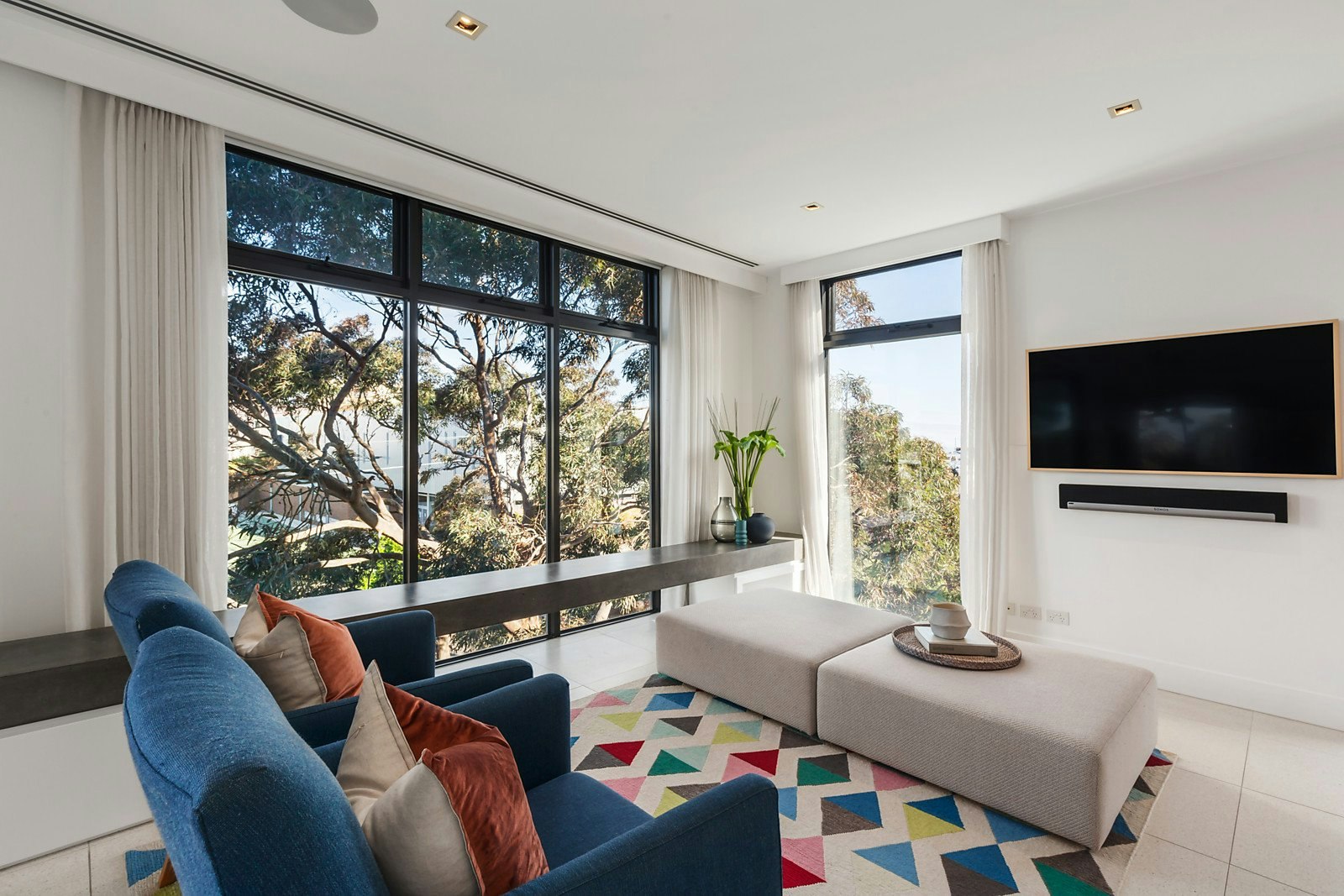 36 Graham Street, Albert Park, VIC