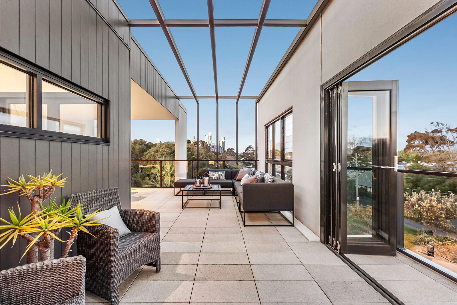 36 Graham Street, Albert Park, VIC