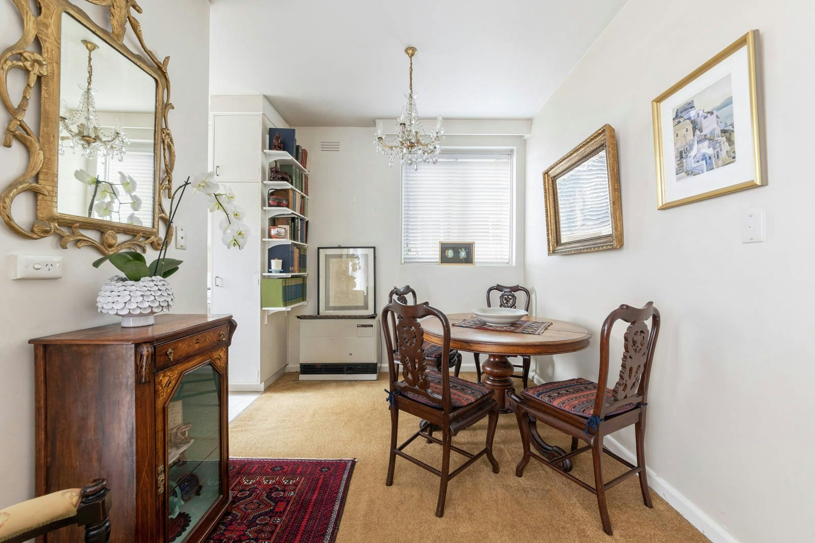 8/127 Riversdale Road, Hawthorn, VIC