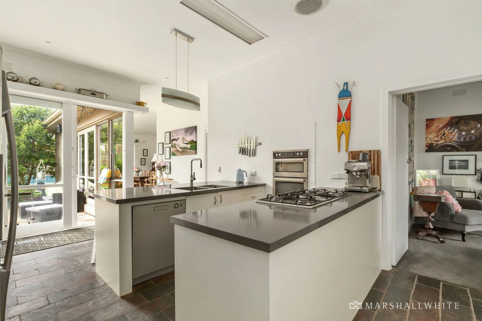 74 Belford Road, Kew East, VIC