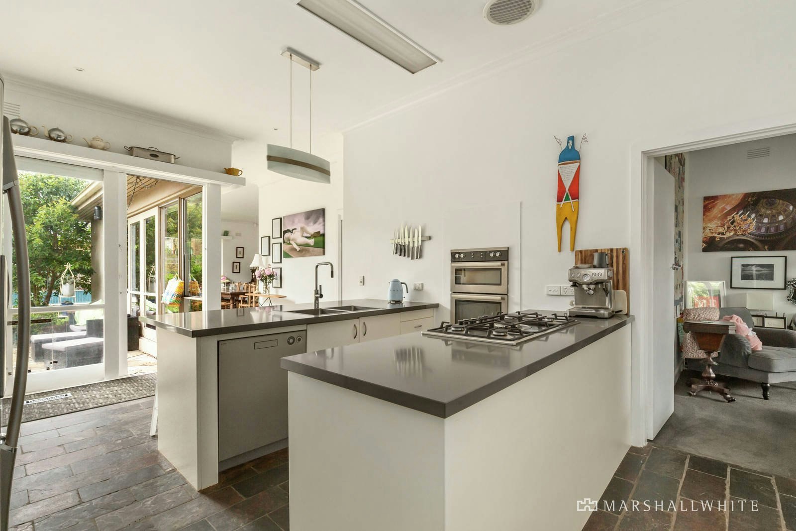 74 Belford Road, Kew East, VIC