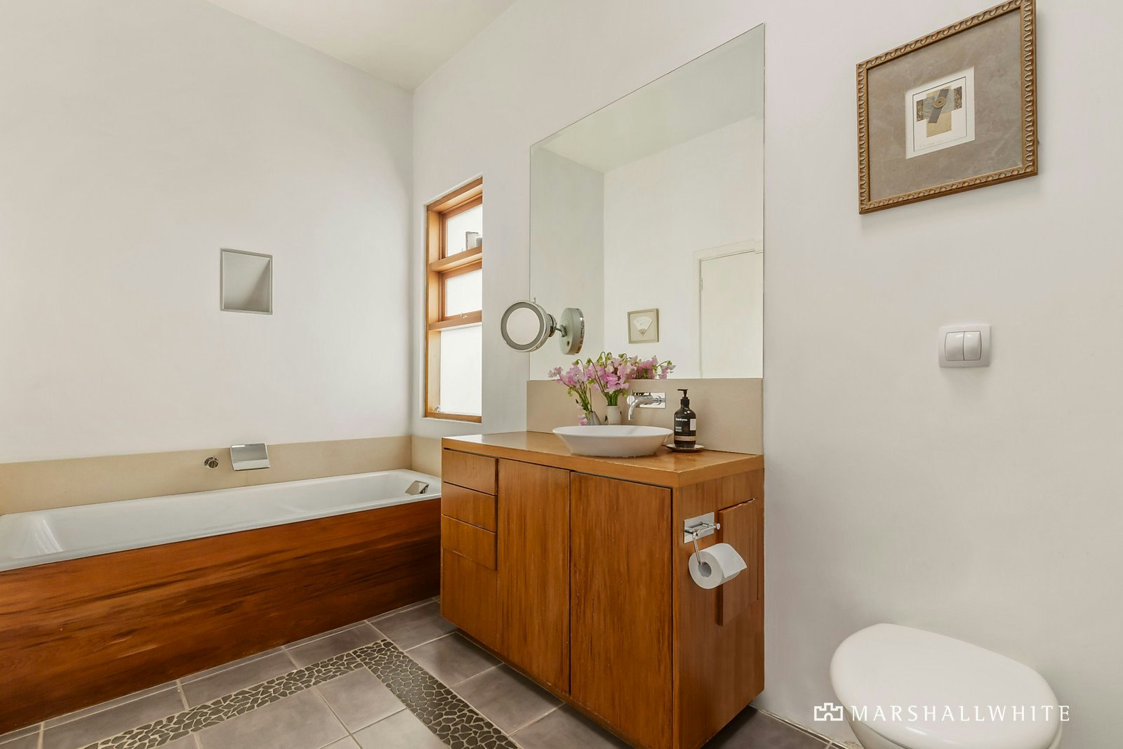 74 Belford Road, Kew East, VIC